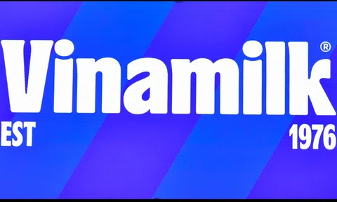 Cổ phiếu Vinamilk tăng vọt, cổ đông nhà nước có động thái bất ngờ