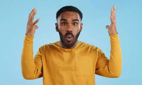 Cập nhật BCTC quý 4/2025 ngày 18/1: Một doanh nghiệp cơ khí báo lãi năm 2025 tăng hơn 4.800%, nhiều doanh nghiệp báo lỗ