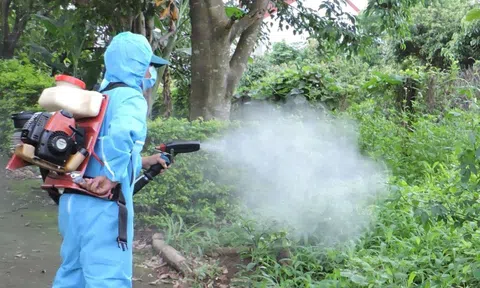 Bộ Công Thương “hỏa tốc” tháo gỡ vướng mắc cho các lô hàng hóa chất