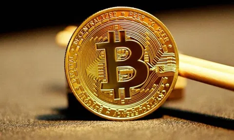 Thị trường tiền số hôm nay, 18-1: Bitcoin giảm nhẹ và câu chuyện phía sau mới đáng chú ý