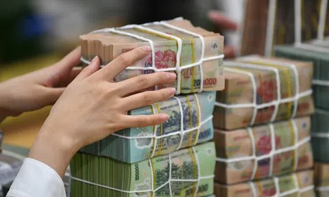 Dự báo mới về lãi suất huy động và cho vay năm 2026