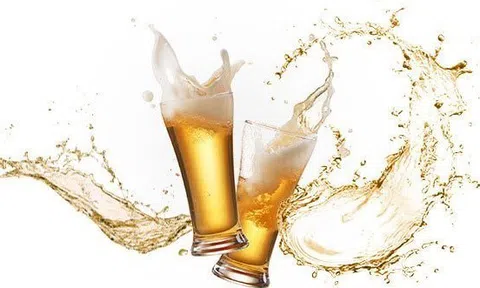 Công ty của Sabeco gây sốc: Vừa tăng 800% lợi nhuận trong quý 3, lại bất ngờ báo lỗ quý 4