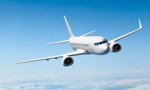 Hàng không trở thành mặt trận mới: Masterise, Sun Group và một đại gia từng trở về từ Đông Âu đang âm thầm toan tính điều gì phía sau?