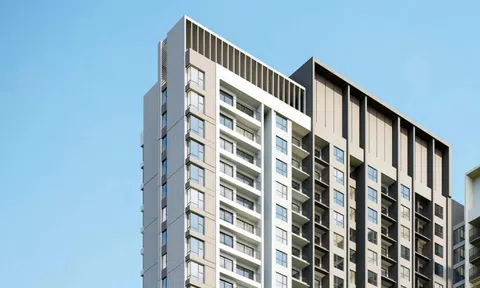 Thị trường TP.HCM đón nguồn cung mới lên đến 4000 USD/m2