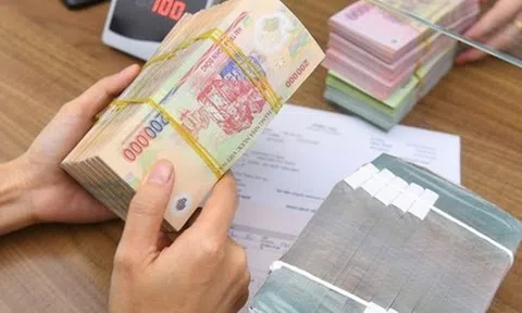 Sacombank tăng mạnh lãi suất tiết kiệm