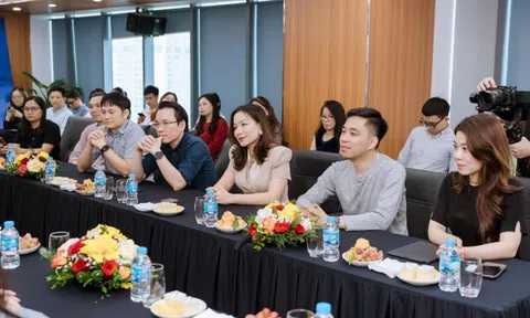 ADMICRO và Goldsun Media ký kết hợp tác chiến lược, mở rộng giải pháp truyền thông tích hợp Digital – OOH cho khách hàng doanh nghiệp