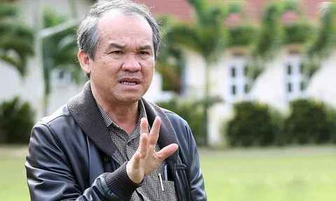 Bầu Đức tặng nhà: Muốn nhận cần điều kiện gì?