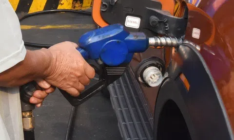 Thu hồi, tước giấy phép hàng loạt thương nhân xăng dầu