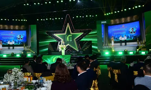 Một 'đại gia' Hải Phòng bất ngờ nhảy vào nuôi heo, muốn vượt mặt tỷ phú Trần Đình Long về chỉ số quan trọng