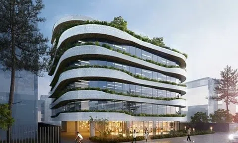 Fideco muốn bán khoản nợ phải thu quá hạn trị giá hơn 199 tỷ đồng