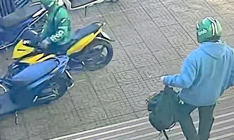 Vụ cướp ngân hàng ở Gia Lai: Công an đề nghị hàng loạt doanh nghiệp vận tải phối hợp