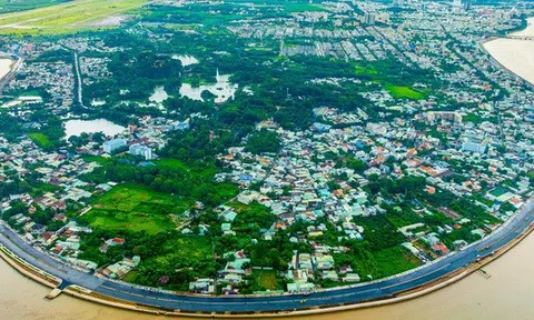 Đồng Nai đưa 3 khu “đất vàng” ra đấu giá