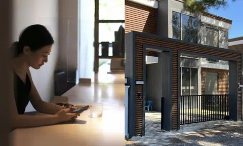 Giấu chồng mua nhà, không cho chồng đứng tên: Cô vợ lên mạng “khóc than” vì bị phát hiện