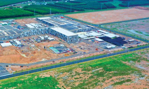 Hàng loạt dự án đầu tư sẽ không còn “chỉ định nhà đầu tư”?