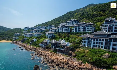 Nguồn cung mới nhà liền thổ Đà Nẵng tiếp tục sụt giảm