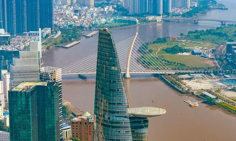 Dự báo kịch bản bất ngờ cho bất động sản 2026, thị trường có "sốt nóng"?