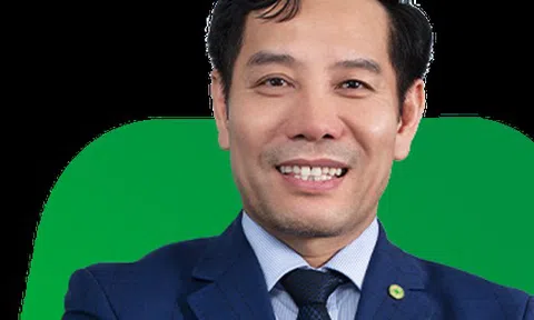 OCB bổ nhiệm Phó Tổng Giám đốc