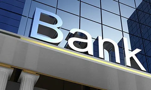 Cập nhật lợi nhuận sáng 21/1: 11 ngân hàng báo lãi hơn 250.000 tỷ, lần đầu tiên có hai nhà băng tư nhân đạt mốc tỷ USD