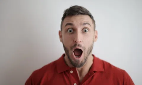 Một doanh nghiệp đem 80% tài sản đi cho vay lãi suất cao