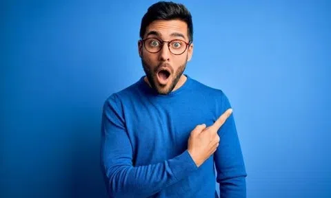 Cập nhật BCTC quý 4/2025 ngày 23/1: Vosco, Navico báo lãi tăng hàng chục lần, 2 ngân hàng báo lãi tăng trên 90%