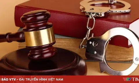 Tổng Giám đốc lừa bán dự án, chiếm đoạt hơn 38 tỷ đồng