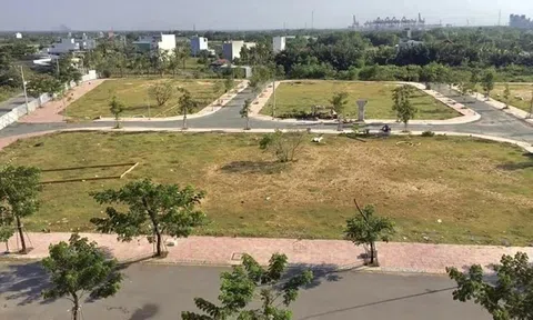 Hàng ngàn căn hộ, đất nền ở TPHCM sắp được cấp sổ