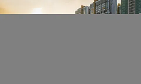 Sớm ban hành Nghị quyết về phát triển kinh tế có vốn đầu tư nước ngoài