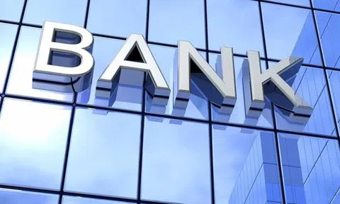 Cập nhật lợi nhuận ngân hàng chiều 23/1: Một nhà băng báo lãi tăng gần 50%, đã có 15 ngân hàng công bố lợi nhuận năm 2025