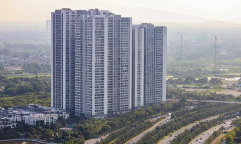 Những lưu ý khi mua nhà đất thời gian tới