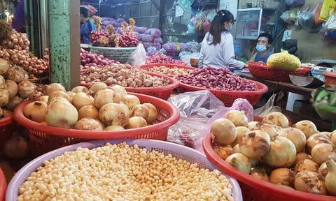 Doanh nghiệp, hộ kinh doanh không phải khai, nộp phí môn bài từ 2026