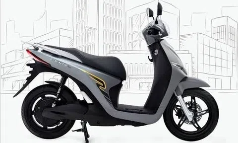 Kỷ lục mới của tỷ phú Phạm Nhật Vượng