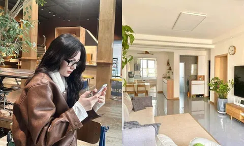 Nợ tiền tỉ vì mua nhà, đây là 3 lời khuyên tôi dành cho bạn