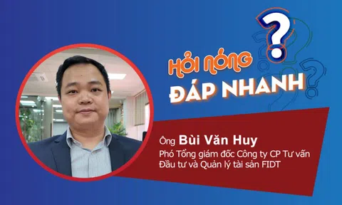 Chuyên gia nêu yếu tố có thể khiến giá vàng, giá bạc đảo chiều giảm