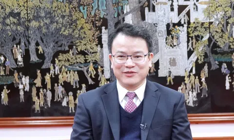 Fitch nâng hạng công cụ nợ có bảo đảm của Việt Nam lên BBB-, tín hiệu tích cực cho uy tín quốc gia