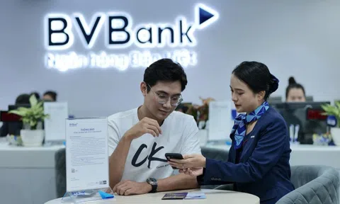 Sống mới trong chi tiêu - Tiêu thông minh, sống thảnh thơi