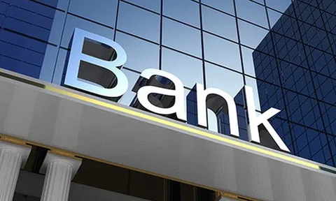 Ngân hàng Nhà nước cho phép một ngân hàng tăng vốn lên gấp rưỡi