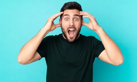 Cập nhật BCTC quý 4/2025 sáng ngày 28/1: Nhiều doanh nghiệp tăng bằng lần, một DN ô tô ghi nhận lãi quý 4 tăng hơn 2.000%