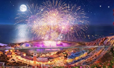 Giới đầu tư đang “săn lùng” dự án nào để đón sóng APEC Phú Quốc?