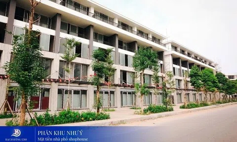 Thời điểm lý tưởng đầu tư bất động sản Hải Phòng với ưu đãi đặc biệt