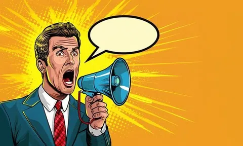 Cập nhật BCTC quý 4/2025: MB báo lãi trước thuế quý 4 hơn 11.000 tỷ đồng, một công ty điện lãi năm 2025 gấp 5 lần năm trước