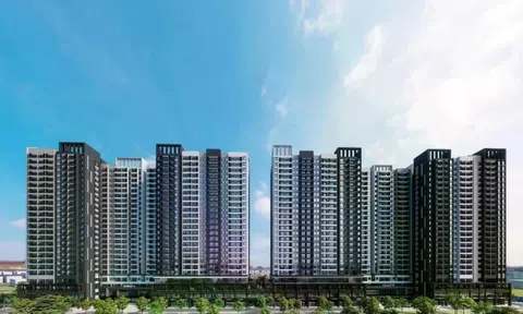 Công an cảnh báo giao dịch nhà đất bằng phiếu thu, xác nhận của chủ đầu tư