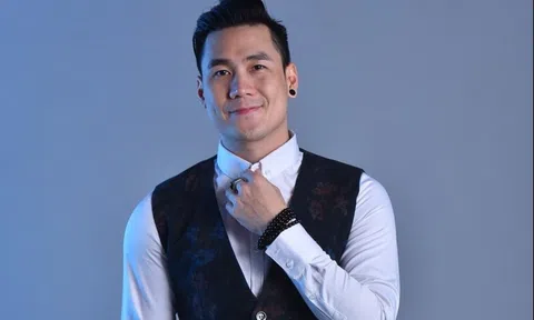 Ca sĩ Khánh Phương bị phạt vì bán 'chui' cổ phiếu