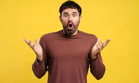 Cập nhật BCTC quý 4/2025 sáng ngày 30/1: Gelex, Sabeco, Nam Long, FPT Retail,... cùng nhiều doanh nghiệp lớn công bố