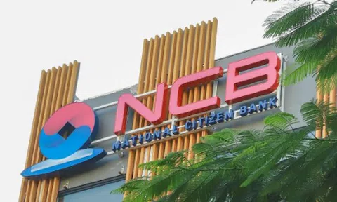 NCB bứt tốc năm 2025: Tăng vốn sớm, hoàn thành vượt mọi kế hoạch kinh doanh