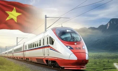 Vingroup xin rút khỏi dự án cao tốc Bắc – Nam, Bộ Xây dựng nói gì?