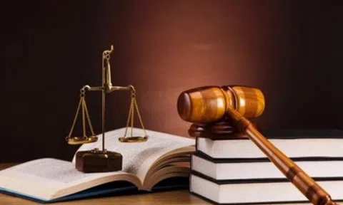 Những chính sách mới liên quan hoạt động ngân hàng có hiệu lực từ tháng 2/2026