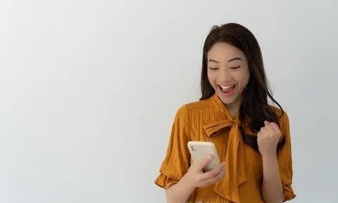 Toàn cảnh bức tranh BCTC quý 4/2025: Ngân hàng, chứng khoán "thăng hoa", bất động sản, điện bứt phá trong khi thép, hoá chất sụt giảm