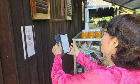 Ngăn chặn hơn 2,6 triệu giao dịch ngân hàng đáng ngờ