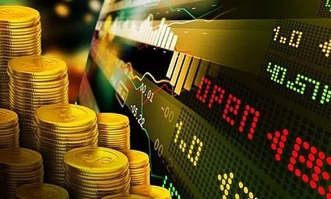 Sàn giao dịch vàng và ổn định tiền tệ: Những thách thức đặt ra và các vấn đề cần kiểm soát