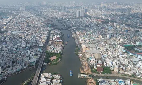 Tháo gỡ vướng mắc khi tách thửa, hợp thửa đất